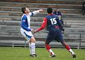 14-03-09 AJA C-Châteauroux B 303